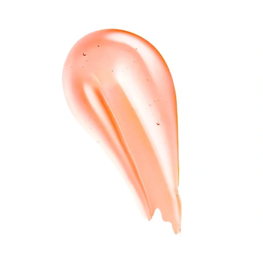 Nourishing lip oil in grapefruit and yuzu burst by Ciate, London. NIB.